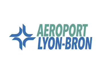 logo jusqu'en 2000