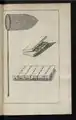 Illustration de l'Introduction à l'histoire naturelle des insectes.