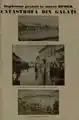 La Epoka du 21 juin 1897.