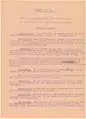 Création des cours martiales, p.&nbsp;1