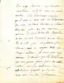 Lettre à Tolozan de Montfort sur l'exécution d'ouvriers (1)