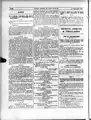 ▶ texte de la loi (Wikisource).