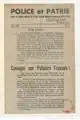 n°2 — juin 1944