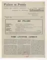 n°4 — juillet 1944