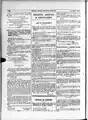 ▶ texte du décret (Wikisource).